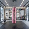 Боксов чувал MMA & Kickboxing Боксов чувал MMA & Kickboxing